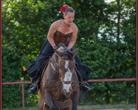 2-13JUIN 0852
